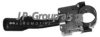 JP GROUP 1196200400 Control Stalk, indicators